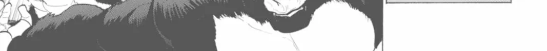 Sumomomo Momomo Chapter 78 page 28 - 