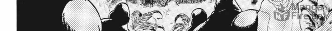 Sumomomo Momomo Chapter 78 page 30 - 