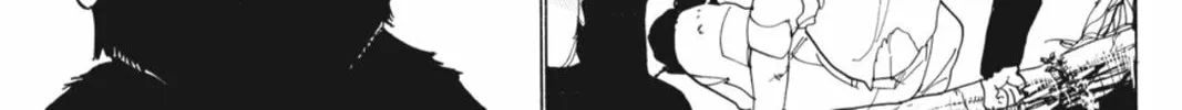 Sumomomo Momomo Chapter 78 page 32 - 