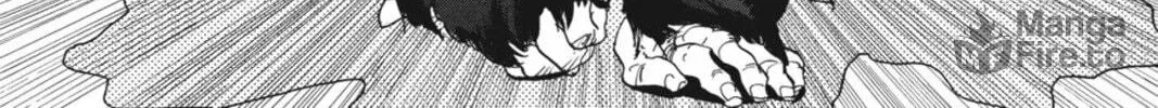 Sumomomo Momomo Chapter 78 page 42 - 