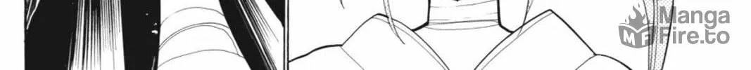 Sumomomo Momomo Chapter 79 page 24 - 