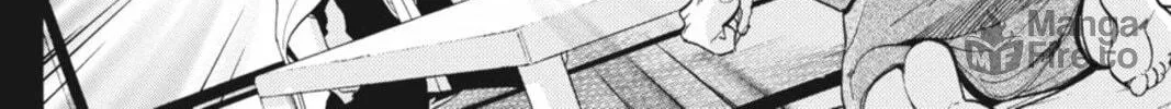 Sumomomo Momomo Chapter 79 page 36 - 