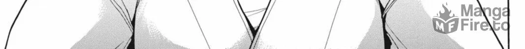 Sumomomo Momomo Chapter 79 page 42 - 