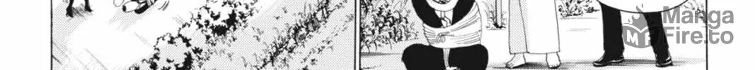 Sumomomo Momomo Chapter 79 page 48 - 