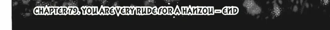 Sumomomo Momomo Chapter 79 page 52 - 