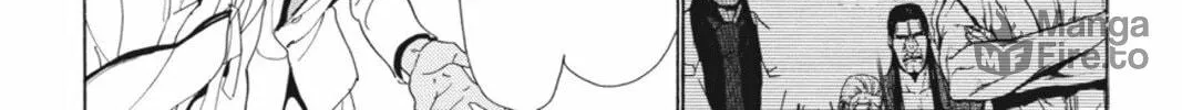 Sumomomo Momomo Chapter 80 page 20 - 
