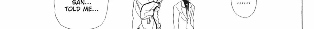 Sumomomo Momomo Chapter 80 page 22 - 