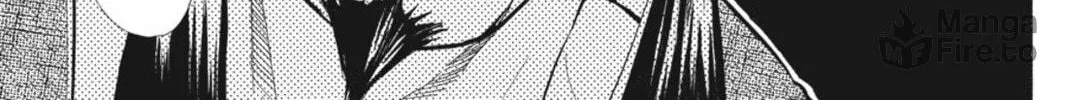 Sumomomo Momomo Chapter 80 page 30 - 