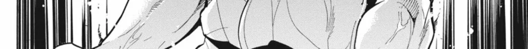Sumomomo Momomo Chapter 80 page 32 - 