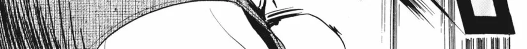 Sumomomo Momomo Chapter 80 page 34 - 