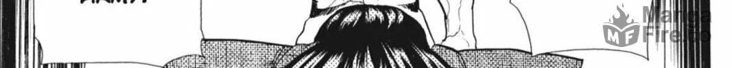 Sumomomo Momomo Chapter 80 page 42 - 