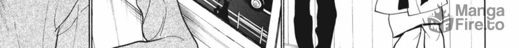 Sumomomo Momomo Chapter 80 page 10 - 