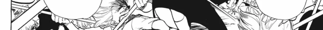 Sumomomo Momomo Chapter 81 page 28 - 