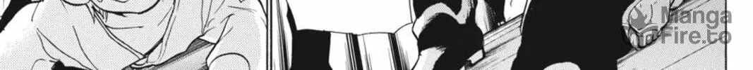 Sumomomo Momomo Chapter 81 page 30 - 