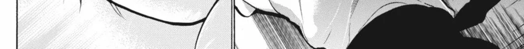 Sumomomo Momomo Chapter 81 page 32 - 