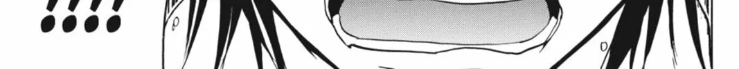 Sumomomo Momomo Chapter 81 page 34 - 