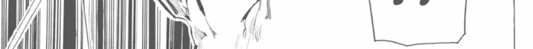 Sumomomo Momomo Chapter 81 page 38 - 