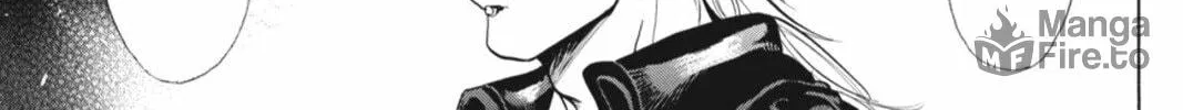Sumomomo Momomo Chapter 81 page 50 - 