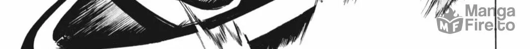Sumomomo Momomo Chapter 81 page 6 - 
