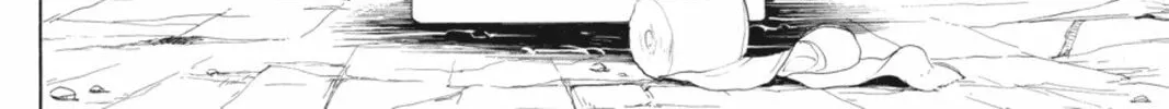 Sumomomo Momomo Chapter 81 page 8 - 