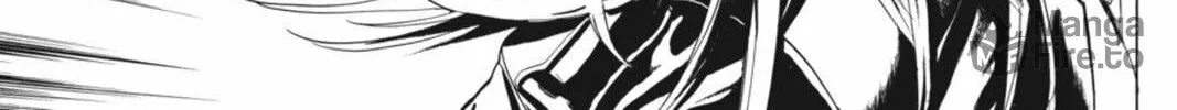 Sumomomo Momomo Chapter 82 page 18 - 