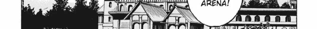 Sumomomo Momomo Chapter 82 page 32 - 