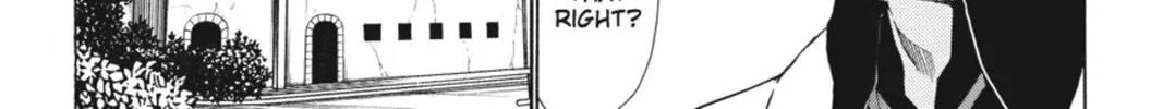 Sumomomo Momomo Chapter 82 page 34 - 