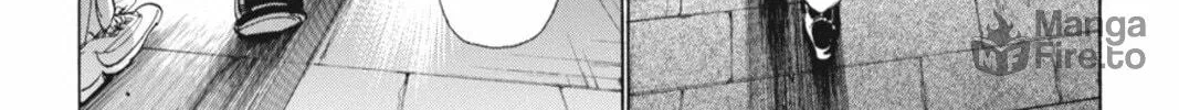 Sumomomo Momomo Chapter 82 page 36 - 