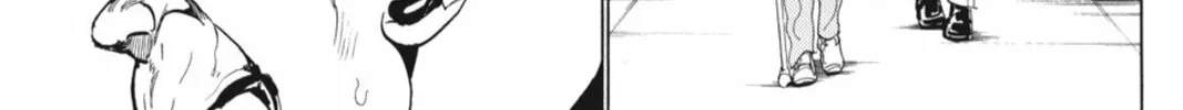 Sumomomo Momomo Chapter 82 page 38 - 