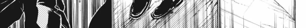 Sumomomo Momomo Chapter 82 page 44 - 