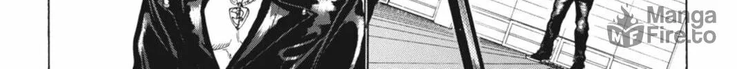 Sumomomo Momomo Chapter 82 page 6 - 