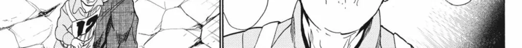 Sumomomo Momomo Chapter 83 page 22 - 