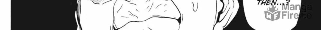 Sumomomo Momomo Chapter 83 page 24 - 