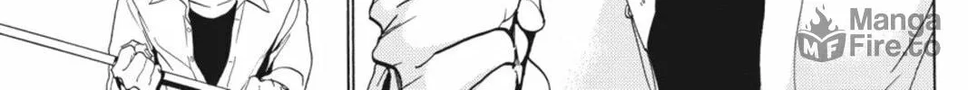 Sumomomo Momomo Chapter 83 page 30 - 