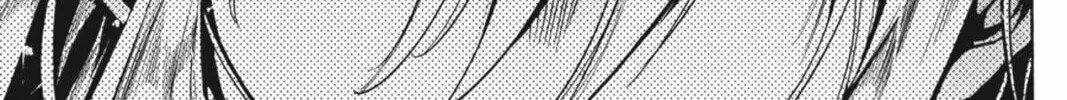 Sumomomo Momomo Chapter 83 page 34 - 