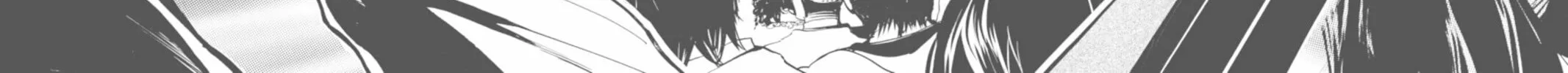 Sumomomo Momomo Chapter 83 page 36 - 