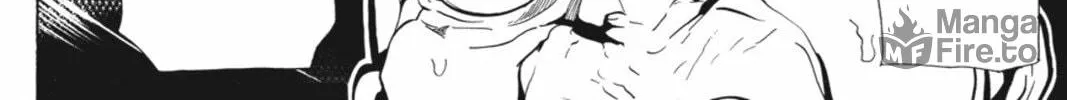 Sumomomo Momomo Chapter 83 page 42 - 