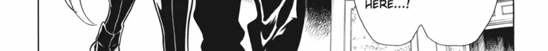 Sumomomo Momomo Chapter 84 page 14 - 