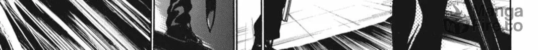 Sumomomo Momomo Chapter 84 page 24 - 