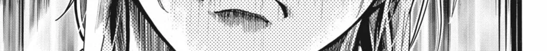 Sumomomo Momomo Chapter 84 page 32 - 