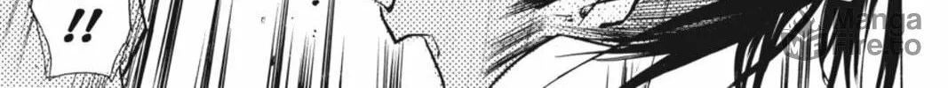 Sumomomo Momomo Chapter 84 page 36 - 
