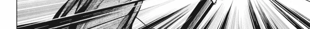 Sumomomo Momomo Chapter 84 page 46 - 