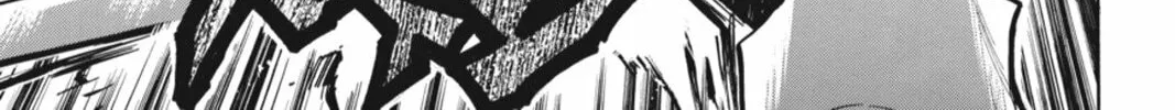 Sumomomo Momomo Chapter 84 page 8 - 