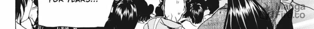 Sumomomo Momomo Chapter 84 page 10 - 