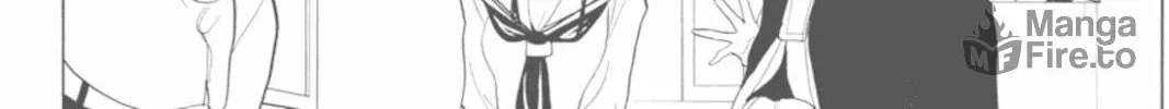Sumomomo Momomo Chapter 85 page 20 - 