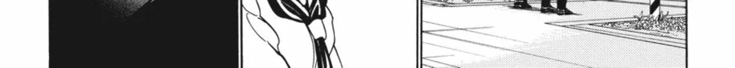 Sumomomo Momomo Chapter 85 page 22 - 