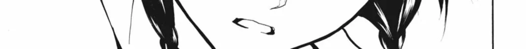 Sumomomo Momomo Chapter 85 page 26 - 