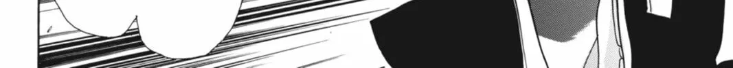 Sumomomo Momomo Chapter 85 page 28 - 