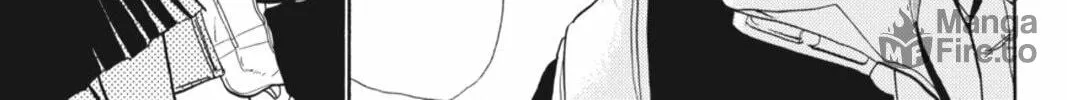 Sumomomo Momomo Chapter 85 page 30 - 