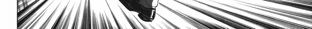 Sumomomo Momomo Chapter 85 page 44 - 